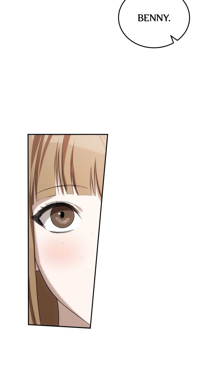 Read Please Answer Me chapter 46 image 29 on Lezhin
