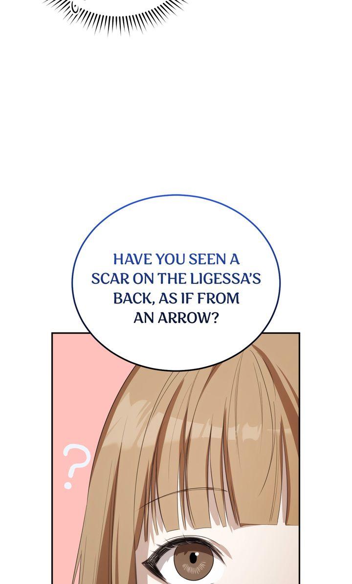 Read Please Answer Me chapter 46 image 33 on Lezhin