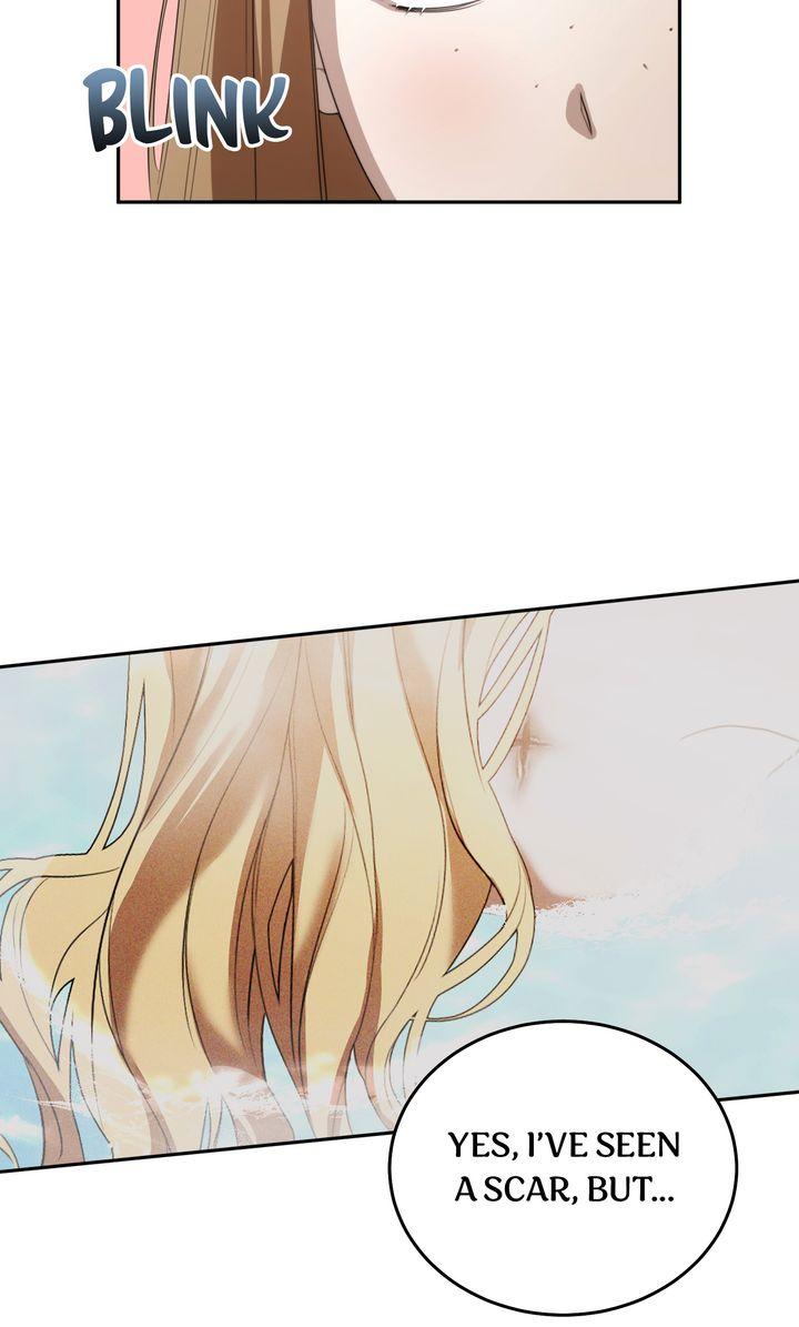 Read Please Answer Me chapter 46 image 34 on Lezhin