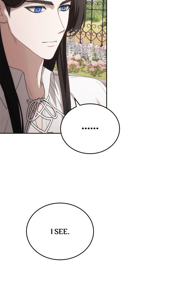 Read Please Answer Me chapter 46 image 37 on Lezhin