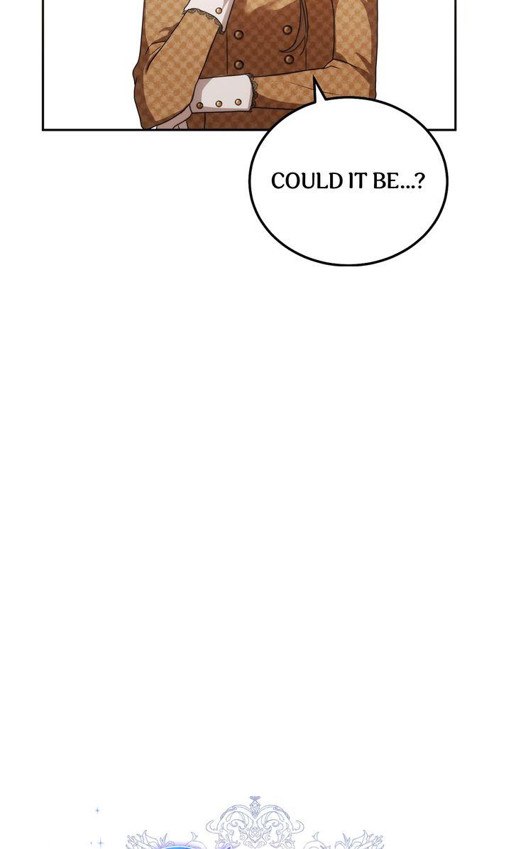 Read Please Answer Me chapter 46 image 40 on Lezhin