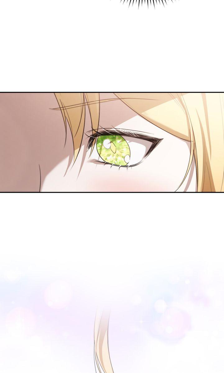 Read Please Answer Me chapter 46 image 44 on Lezhin