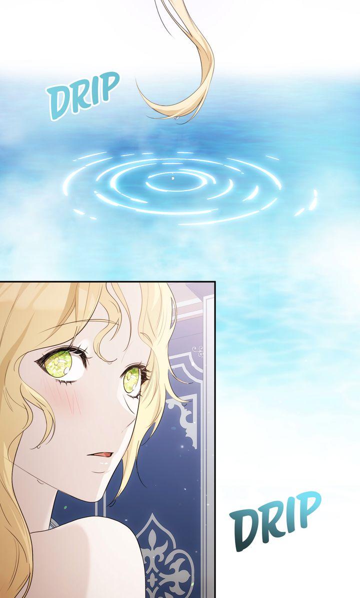 Read Please Answer Me chapter 46 image 45 on Lezhin