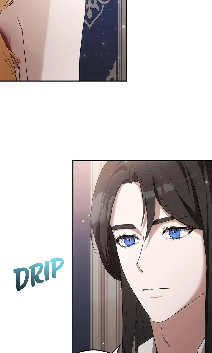 Read Please Answer Me chapter 46 image 46 on Lezhin