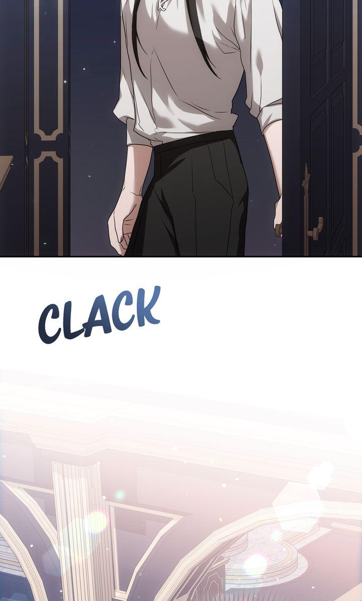 Read Please Answer Me chapter 46 image 48 on Lezhin