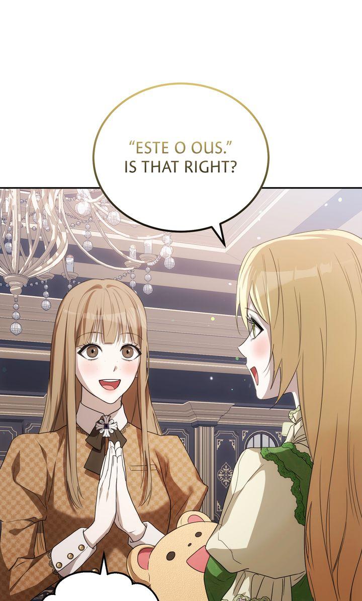 Read Please Answer Me chapter 46 image 56 on Lezhin