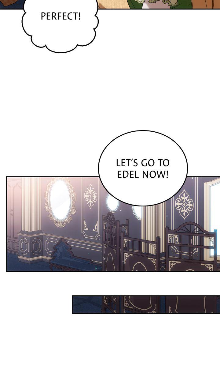 Read Please Answer Me chapter 46 image 57 on Lezhin