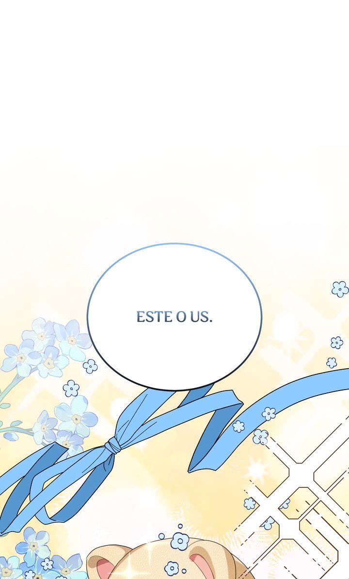 Read Please Answer Me chapter 46 image 58 on Lezhin