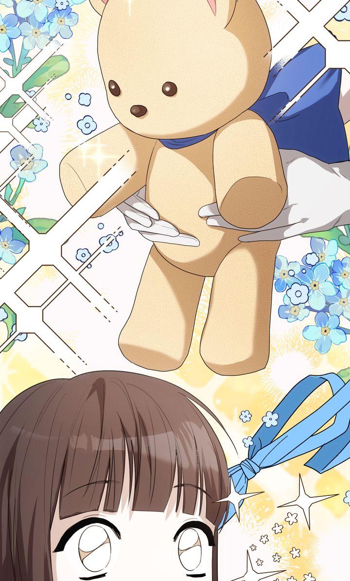 Read Please Answer Me chapter 46 image 59 on Lezhin