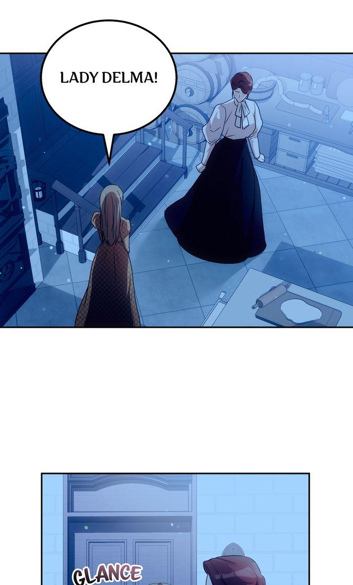 Read Please Answer Me chapter 46 image 66 on Lezhin