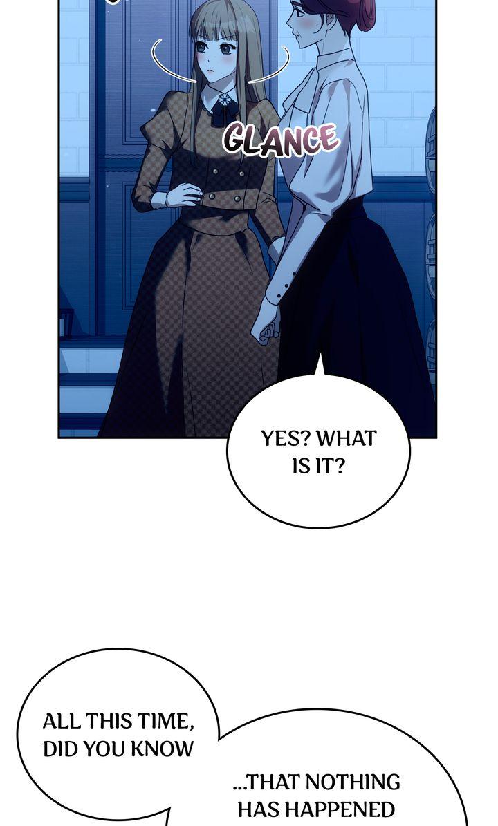 Read Please Answer Me chapter 46 image 67 on Lezhin