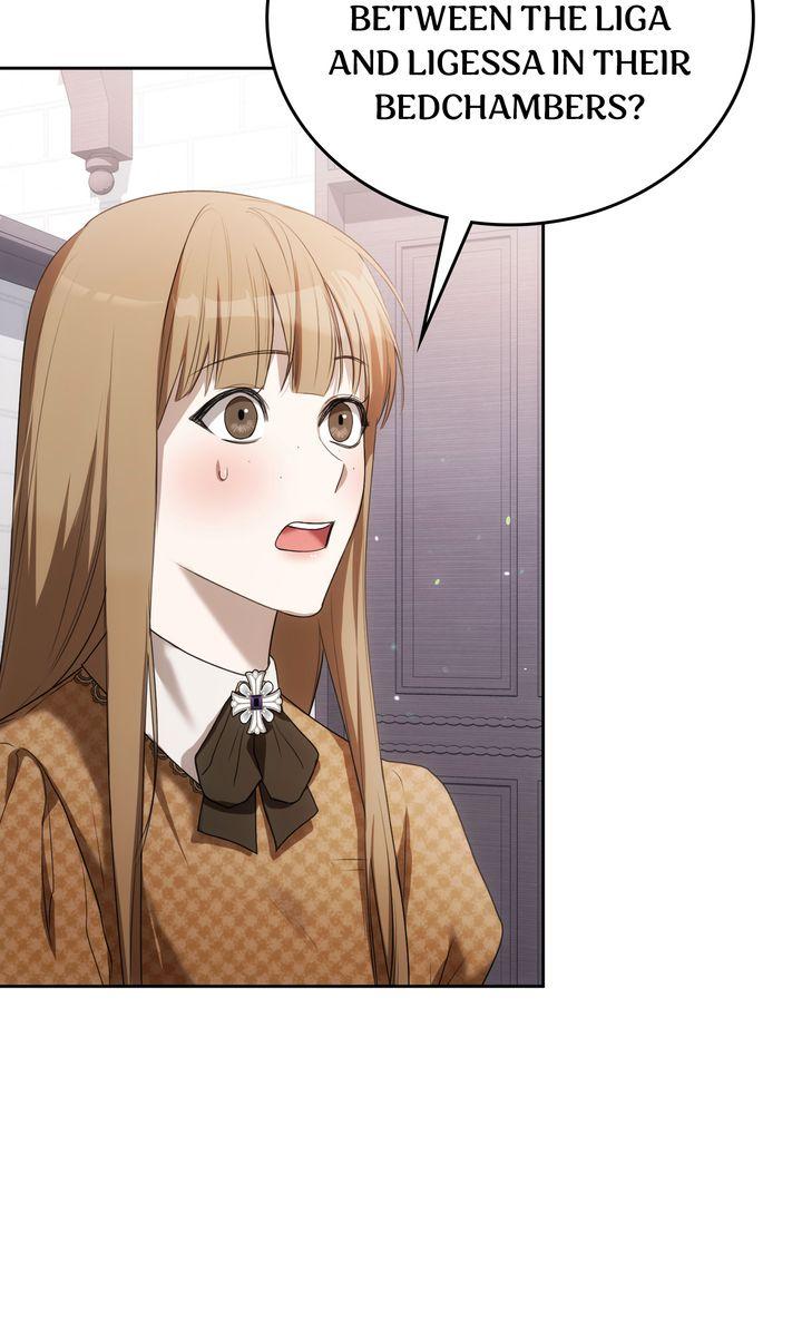 Read Please Answer Me chapter 46 image 68 on Lezhin