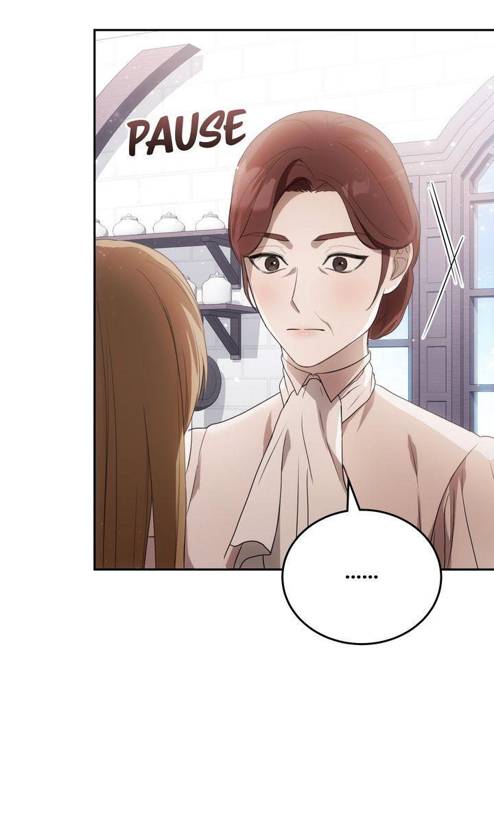 Read Please Answer Me chapter 46 image 69 on Lezhin