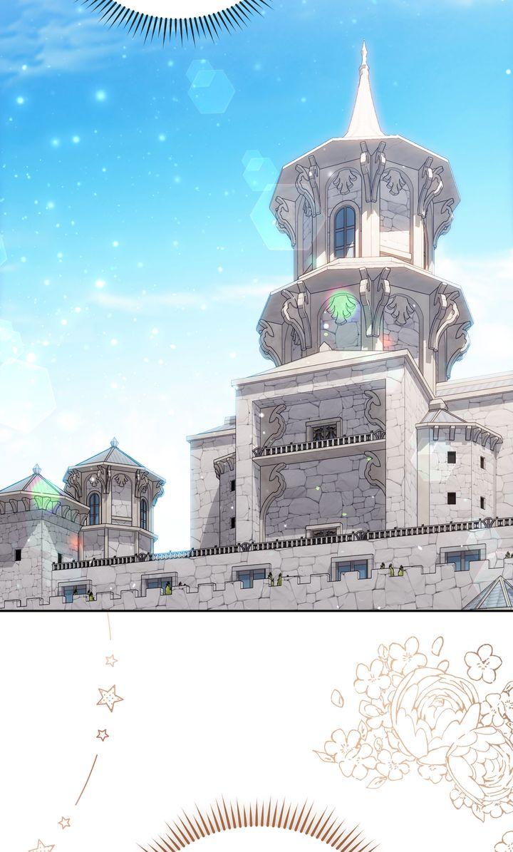 Read Please Answer Me chapter 46 image 79 on Lezhin