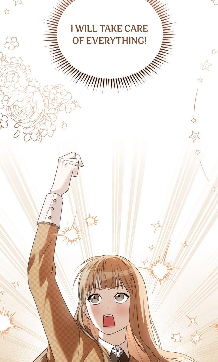Read Please Answer Me chapter 46 image 80 on Lezhin
