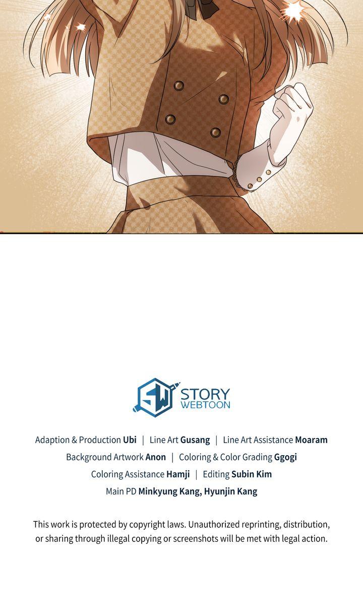 Read Please Answer Me chapter 46 image 81 on Lezhin