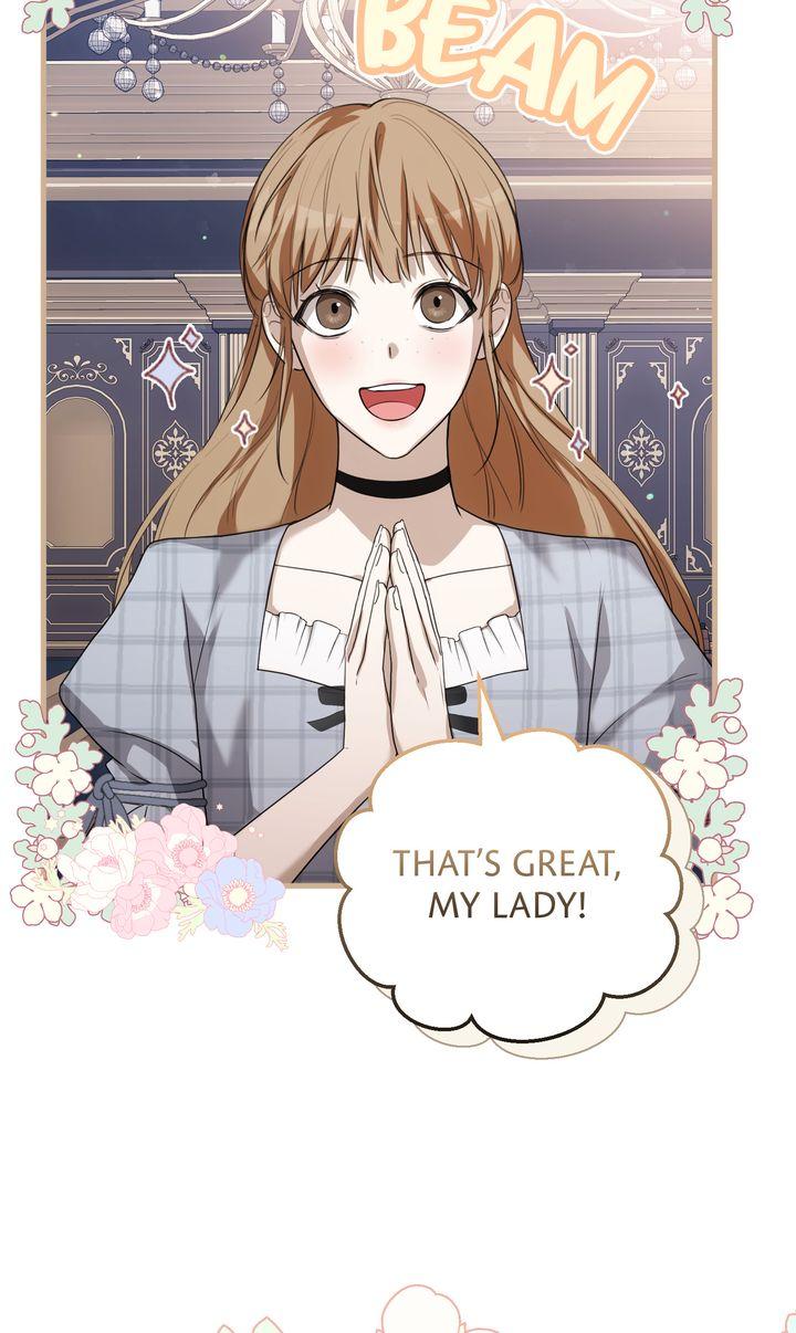 Read Please Answer Me chapter 47 image 10 on Lezhin