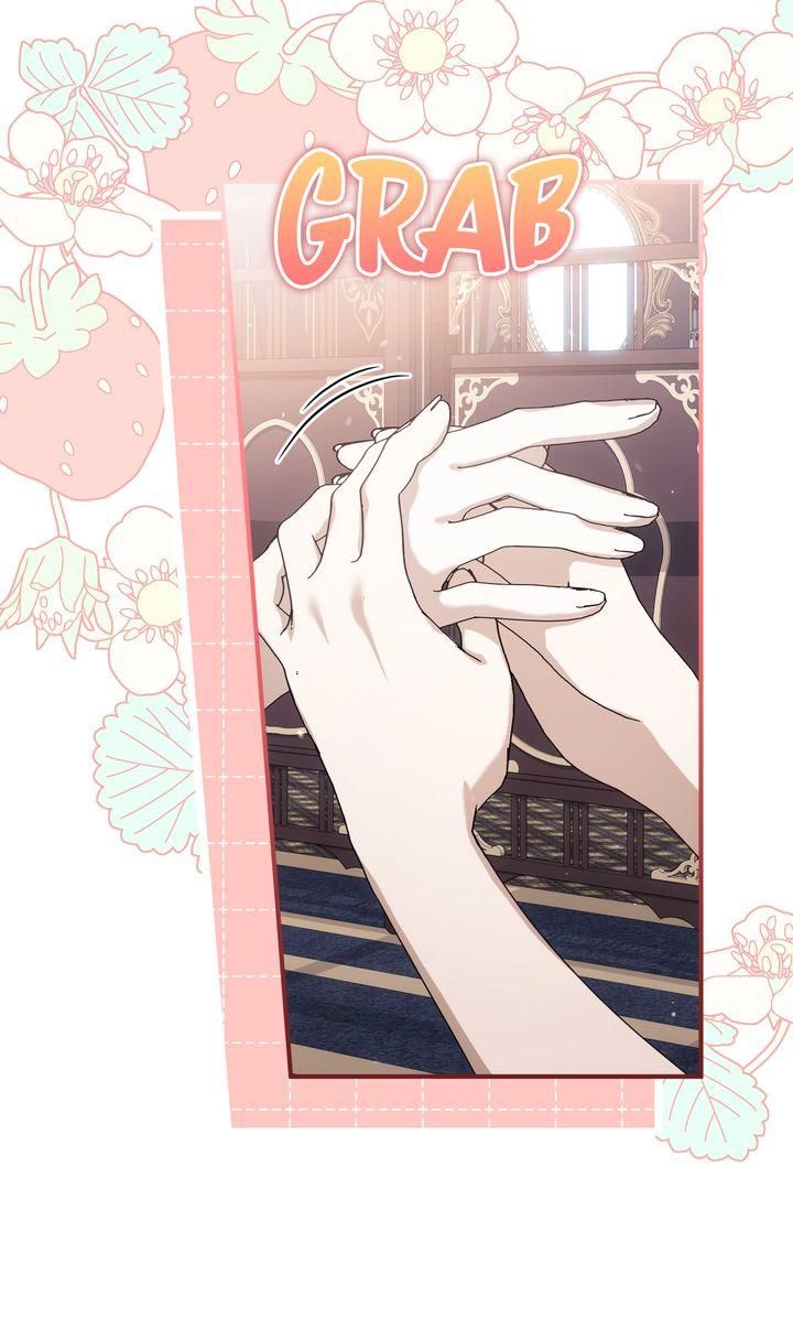 Read Please Answer Me chapter 47 image 11 on Lezhin