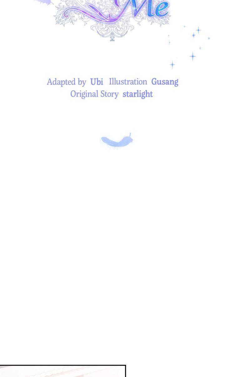 Read Please Answer Me chapter 47 image 14 on Lezhin
