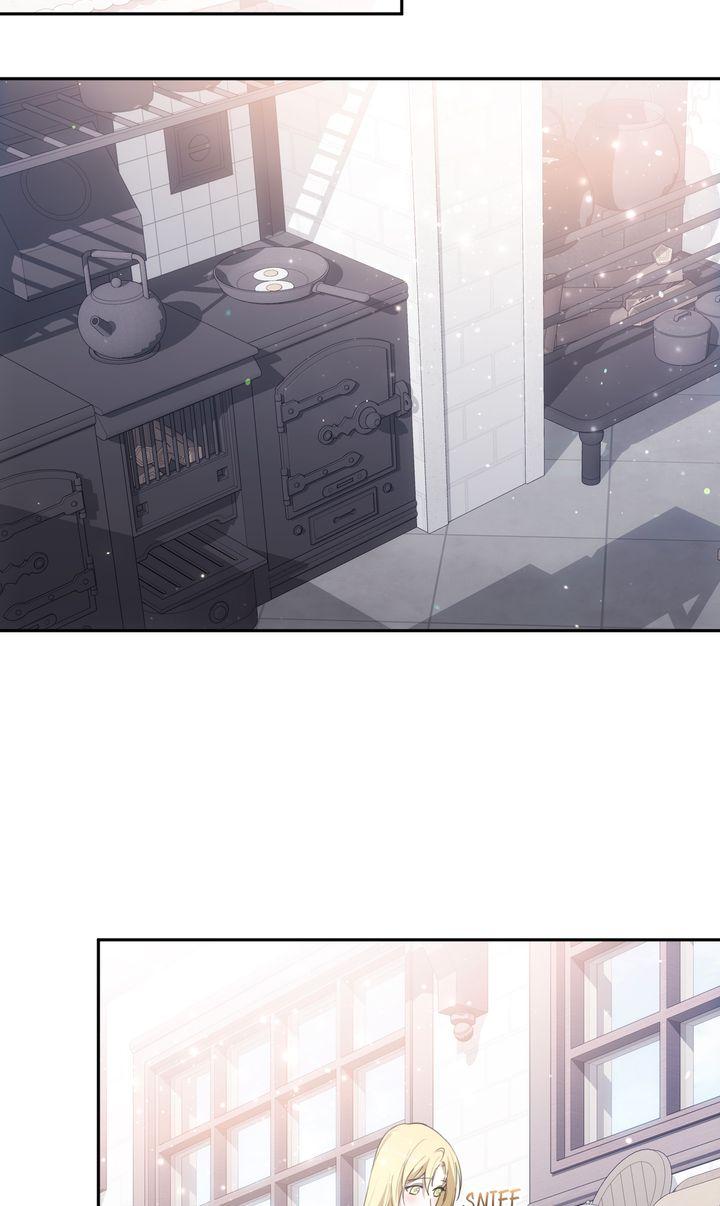 Read Please Answer Me chapter 47 image 15 on Lezhin