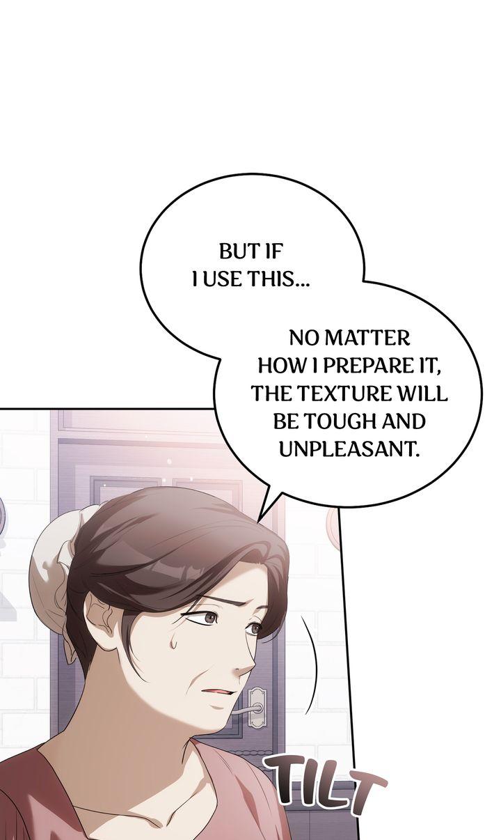 Read Please Answer Me chapter 47 image 18 on Lezhin