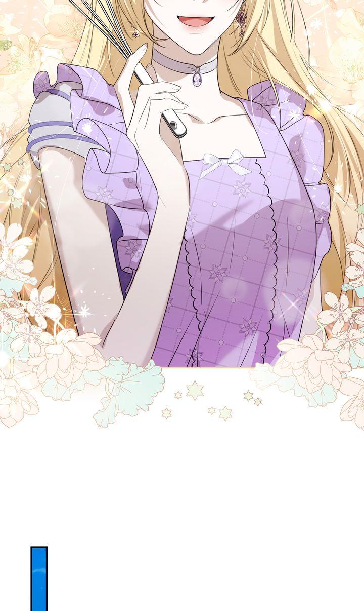 Read Please Answer Me chapter 47 image 33 on Lezhin