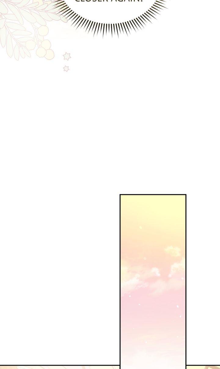 Read Please Answer Me chapter 47 image 37 on Lezhin