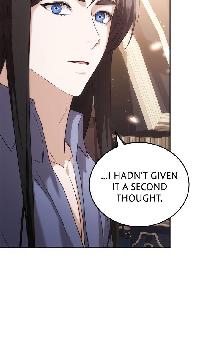 Read Please Answer Me chapter 47 image 44 on Lezhin