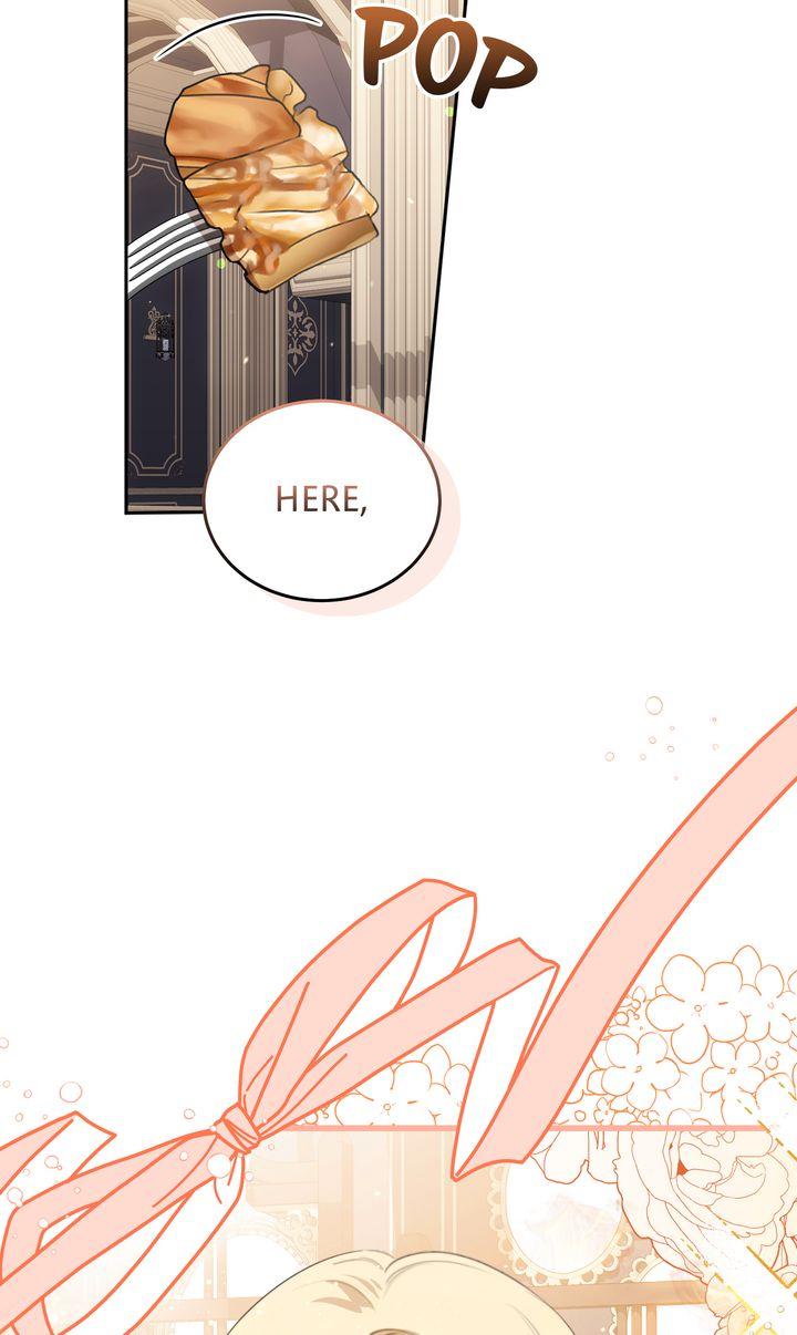 Read Please Answer Me chapter 47 image 46 on Lezhin