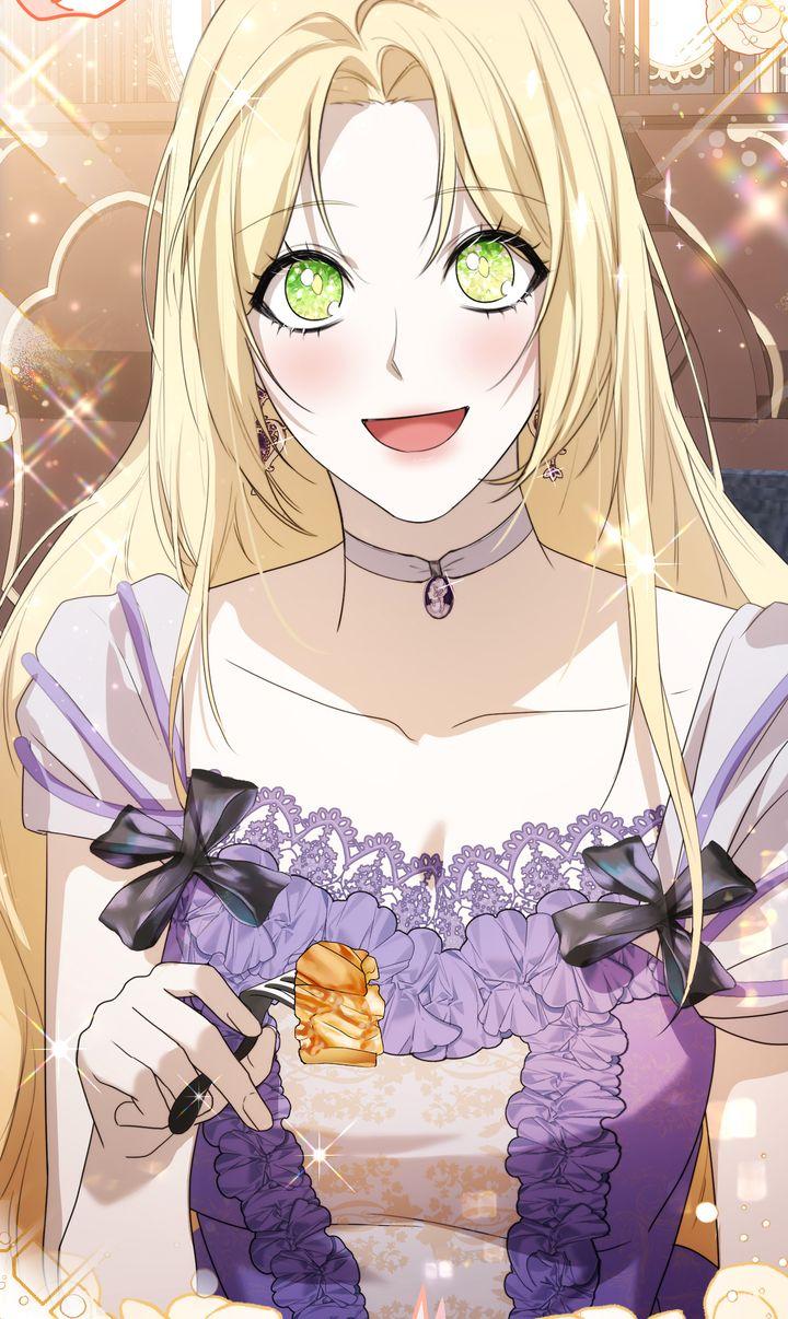 Read Please Answer Me chapter 47 image 47 on Lezhin