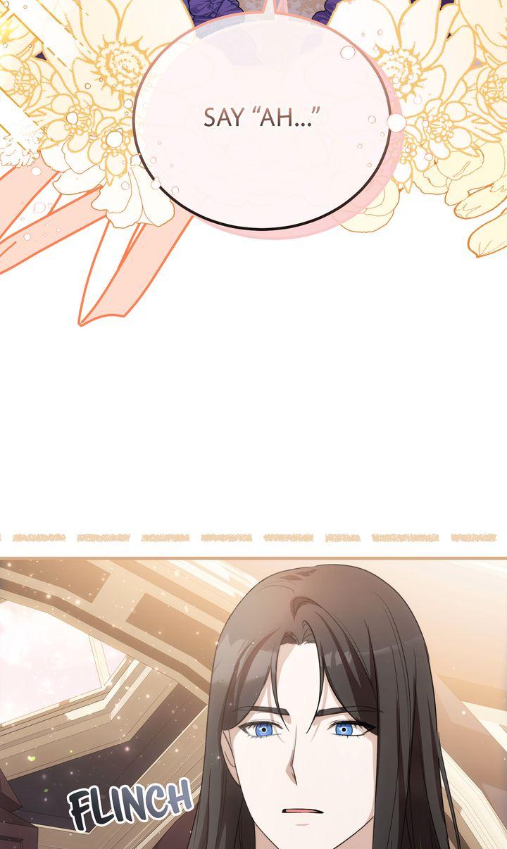 Read Please Answer Me chapter 47 image 48 on Lezhin