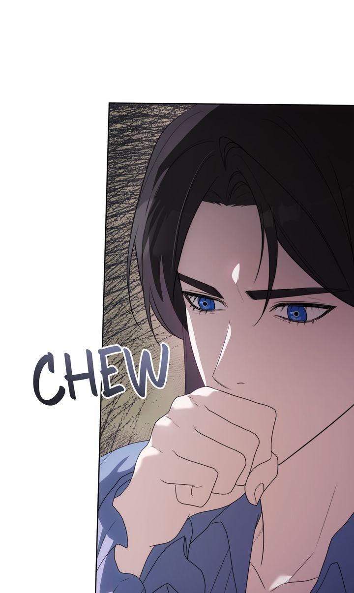 Read Please Answer Me chapter 47 image 52 on Lezhin