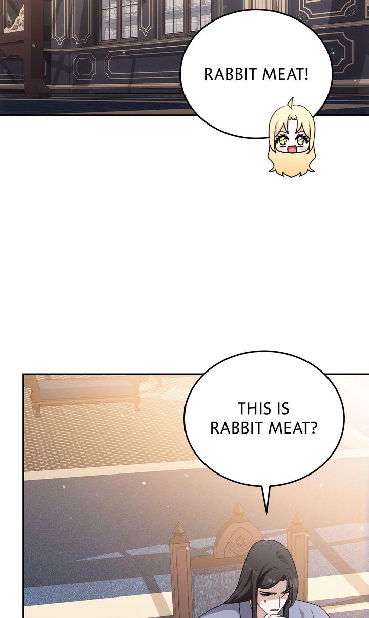 Read Please Answer Me chapter 47 image 54 on Lezhin
