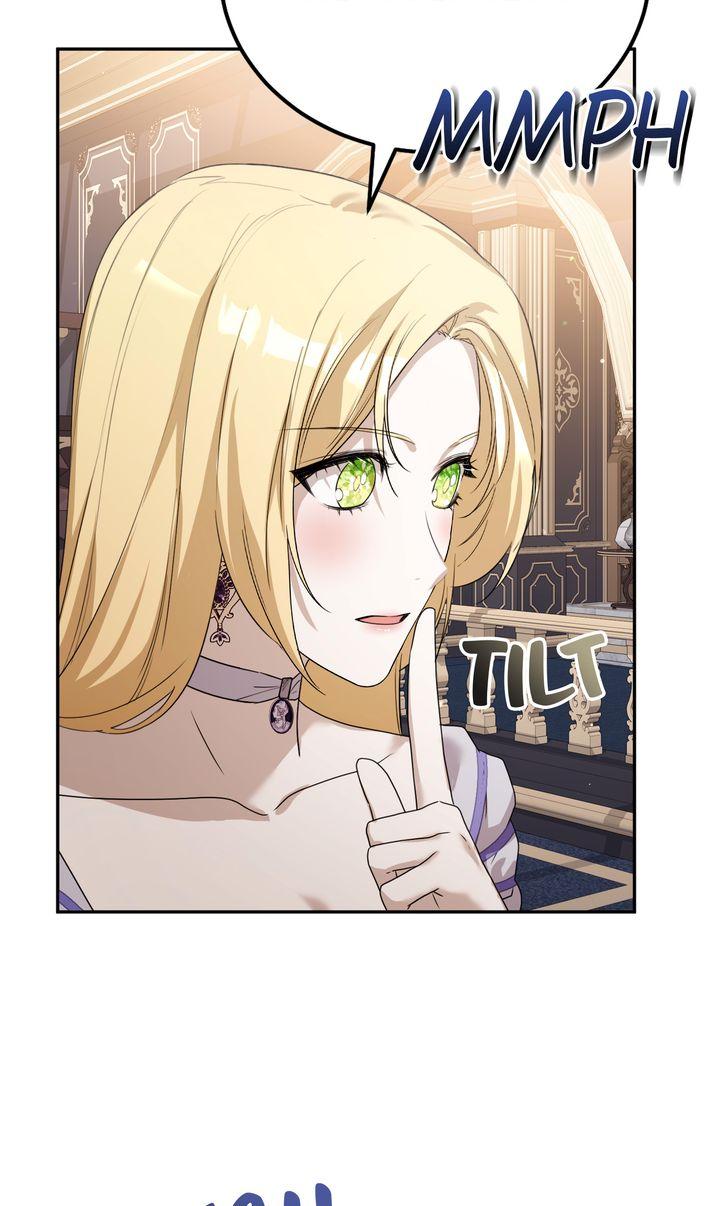 Read Please Answer Me chapter 47 image 56 on Lezhin