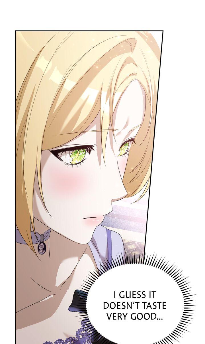 Read Please Answer Me chapter 47 image 59 on Lezhin