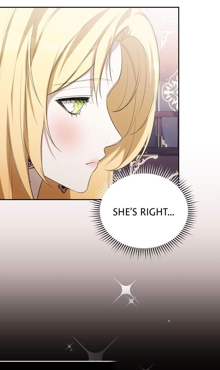 Read Please Answer Me chapter 47 image 6 on Lezhin