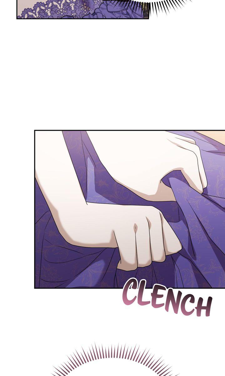 Read Please Answer Me chapter 47 image 60 on Lezhin
