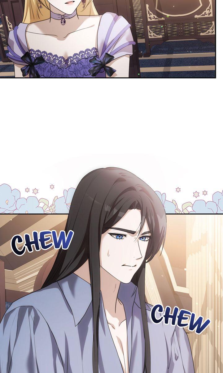 Read Please Answer Me chapter 47 image 63 on Lezhin