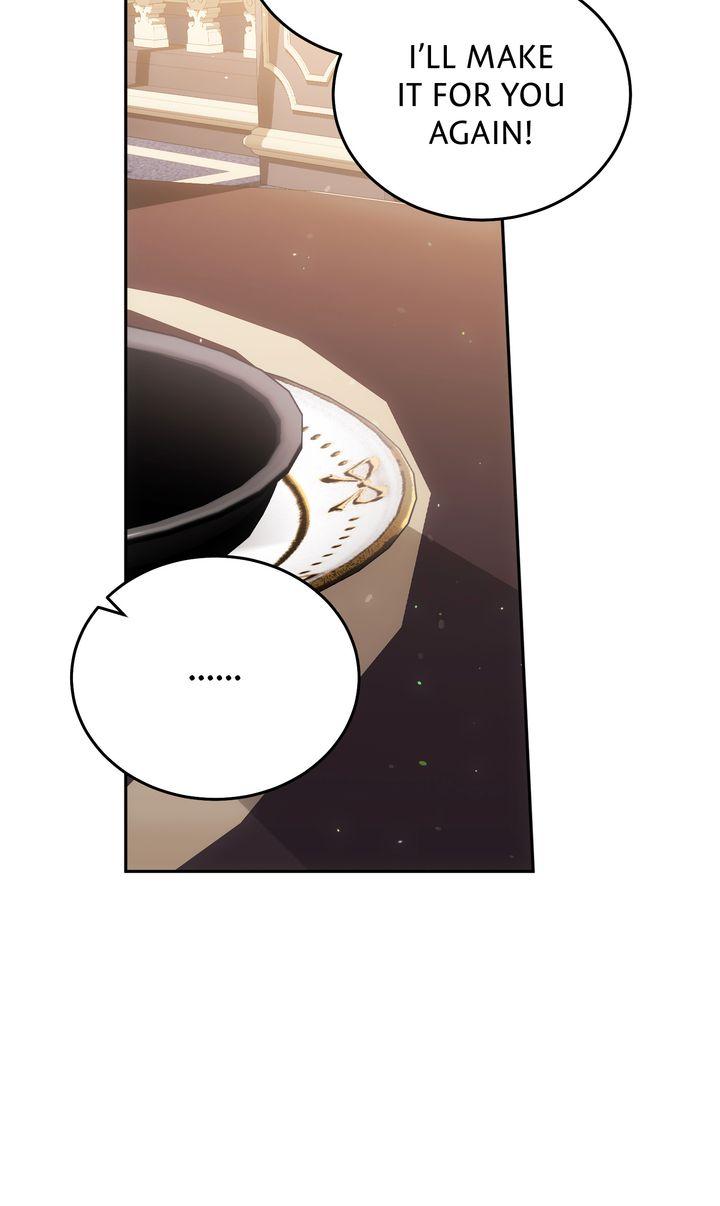 Read Please Answer Me chapter 47 image 66 on Lezhin