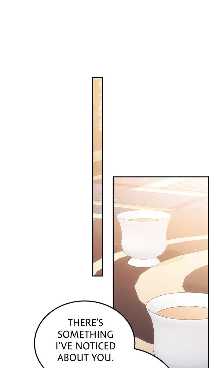 Read Please Answer Me chapter 47 image 67 on Lezhin