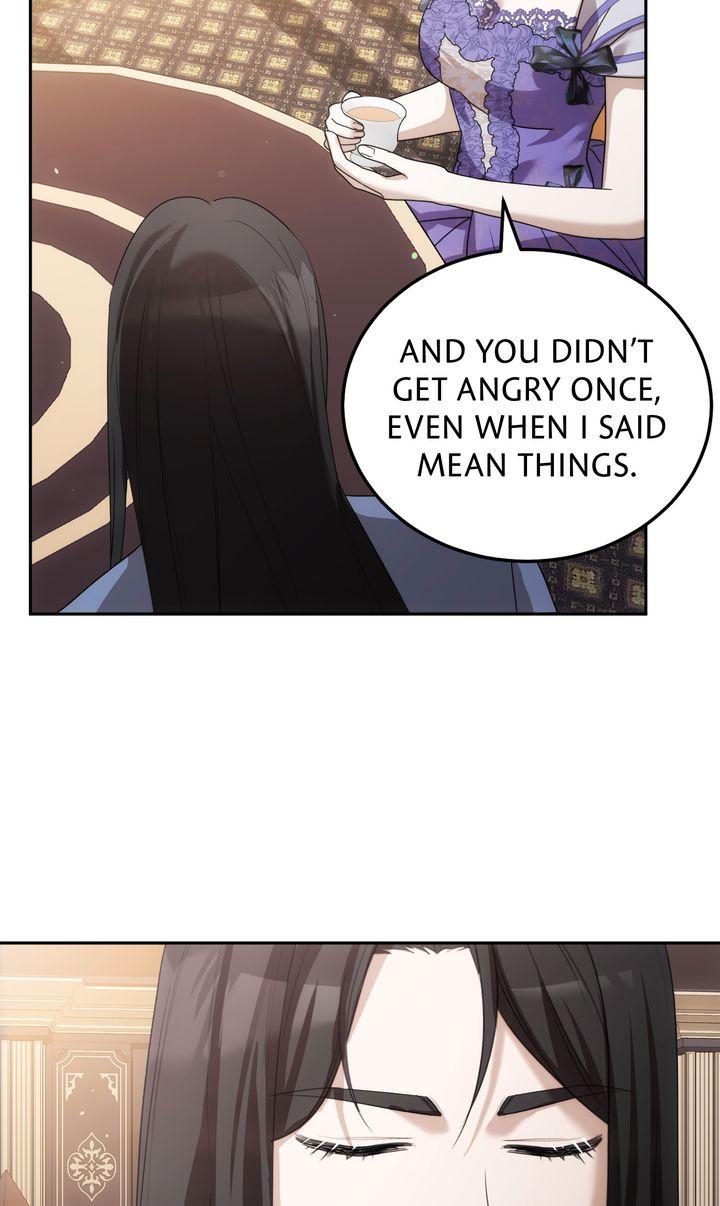 Read Please Answer Me chapter 47 image 69 on Lezhin