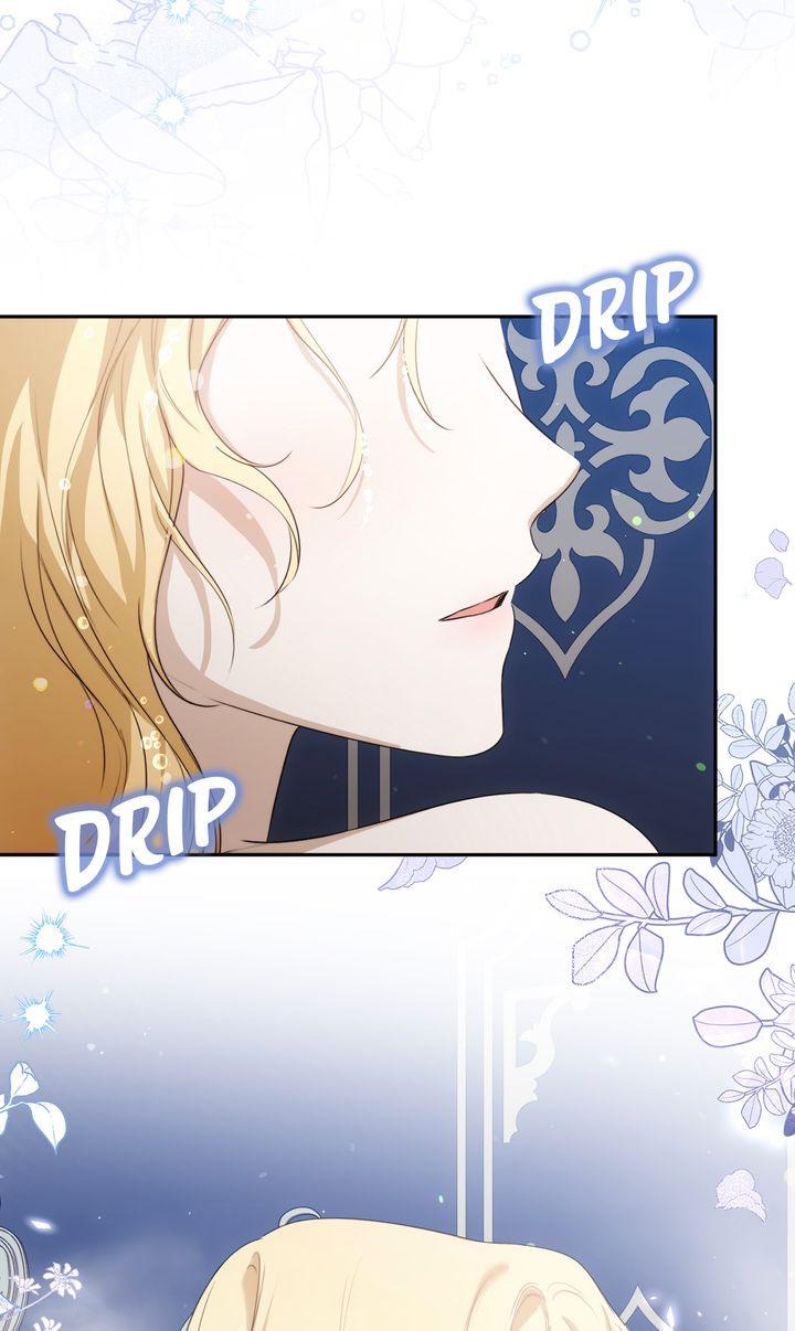 Read Please Answer Me chapter 47 image 71 on Lezhin