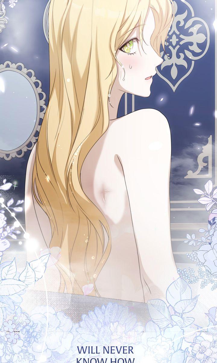 Read Please Answer Me chapter 47 image 72 on Lezhin