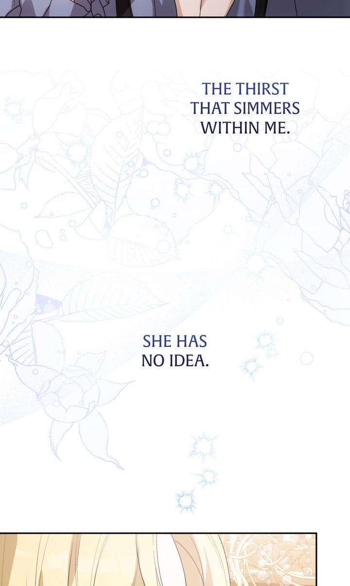 Read Please Answer Me chapter 47 image 74 on Lezhin