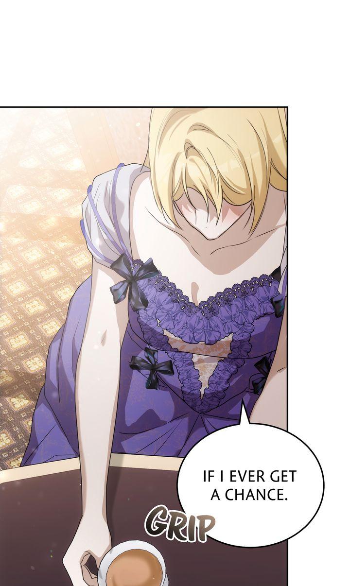 Read Please Answer Me chapter 47 image 84 on Lezhin