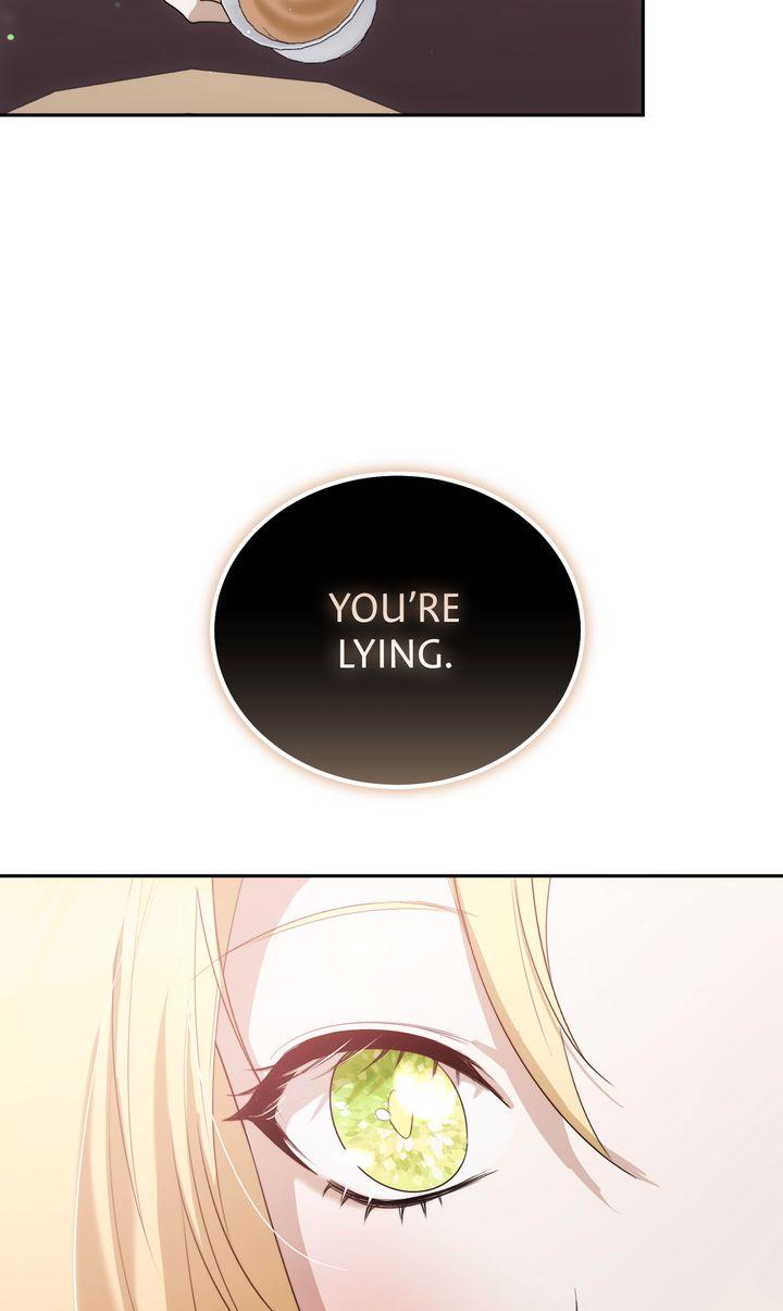 Read Please Answer Me chapter 47 image 85 on Lezhin