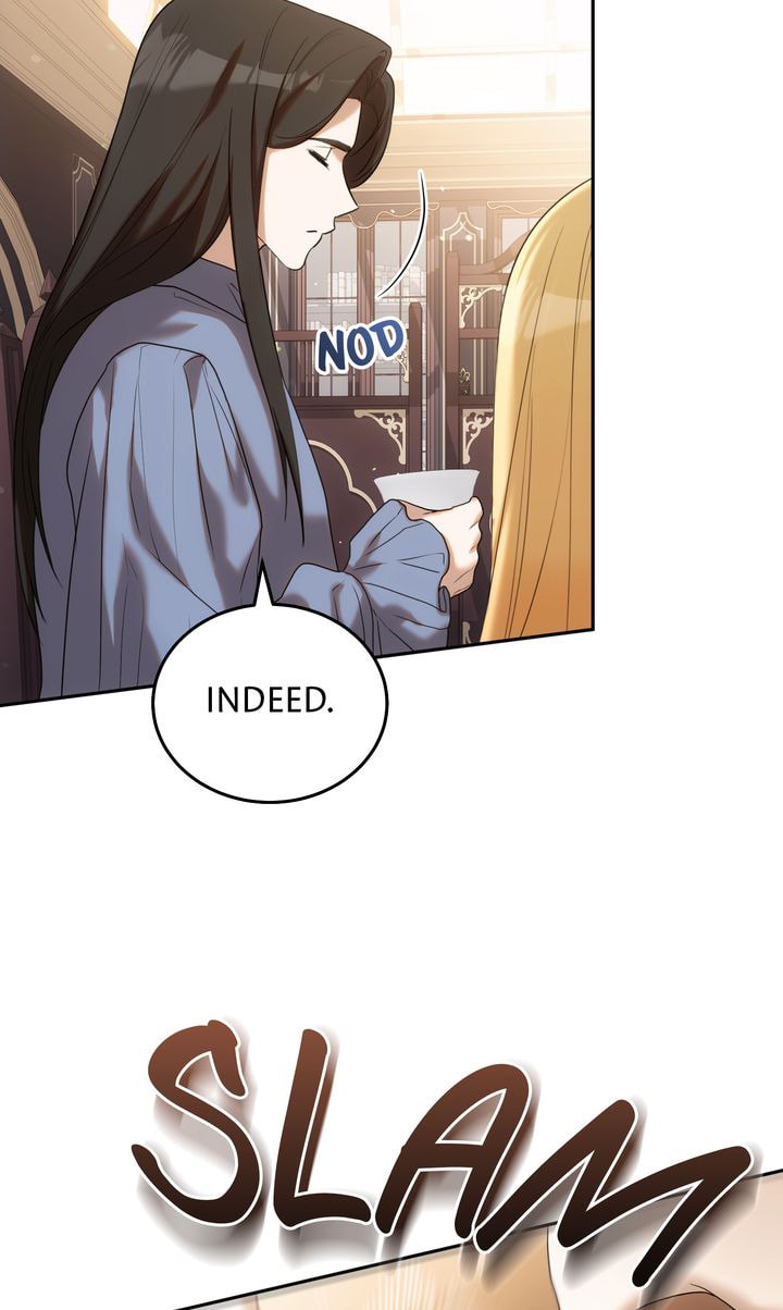 Read Please Answer Me chapter 48 image 10 on Lezhin