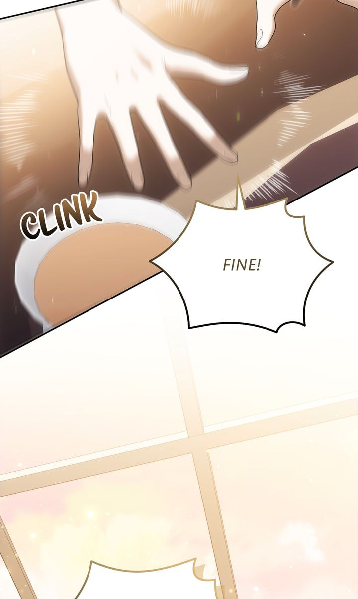 Read Please Answer Me chapter 48 image 11 on Lezhin