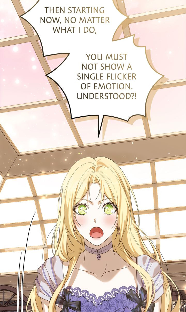 Read Please Answer Me chapter 48 image 12 on Lezhin