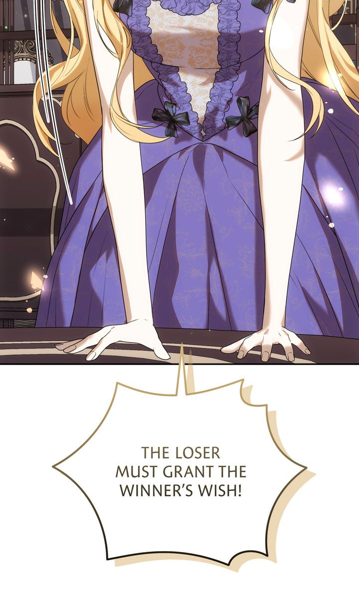 Read Please Answer Me chapter 48 image 13 on Lezhin